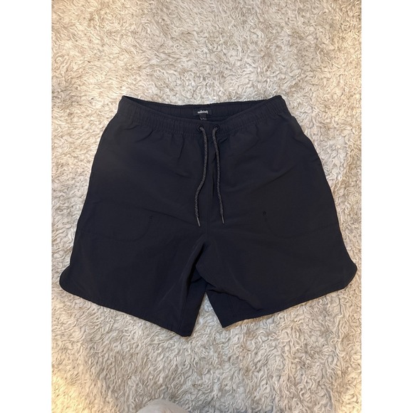Allbirds Men's Performance Shorts|Size Small - Picture 2 of 9